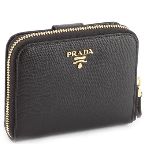 buy prada wallet australia|prada wallet discount.